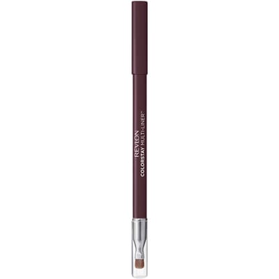 Colorstay Multi-liner #10-Mischief Maker