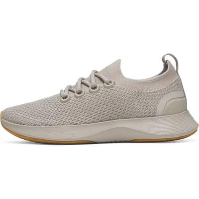 Schoenen dames Allbirds Dasher NZ