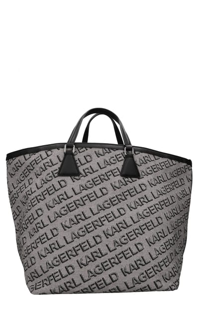 Karl Lagerfeld Zakken met meerdere kleuren