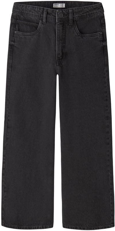 Name it Jeans Skater