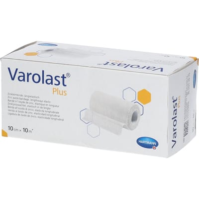 Hartmann Varolast Plus 10cmx10m 9315854 1 Pleister