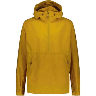 Anorak windbreaker Sasta Louhikko