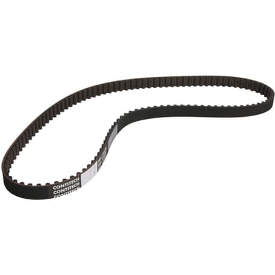 Continental Ctam Distributieriem CONTINENTAL CT525