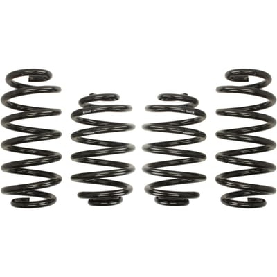Ophangset, veren Pro-Kit EIBACH E10-79-003-02-22