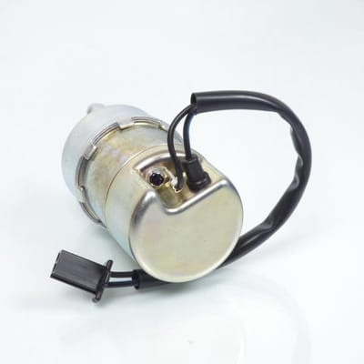 generieke brandstofpomp voor motor yamaha 1100 bulldog 2002 tot 2004 fpp-901 nieuw
