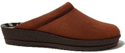 Rohde Pantoffel 2291 Cognac - 8 / 42