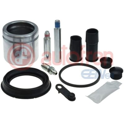 Reparatieset, remklauw AUTOFREN SEINSA D4-3717S