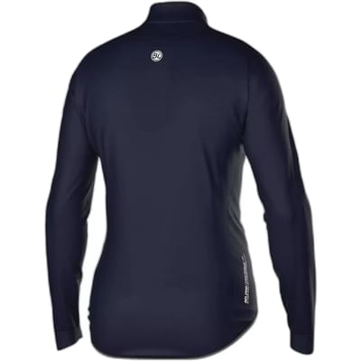 Vrouwen windjack Bicycle Line Defender Pro