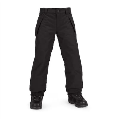 Skibroek Volcom Fernie Ins