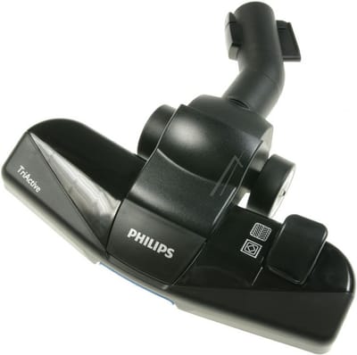Philips Zuigmond Tri-Active, FC8593, FC8379, FC9569 - 432200426682