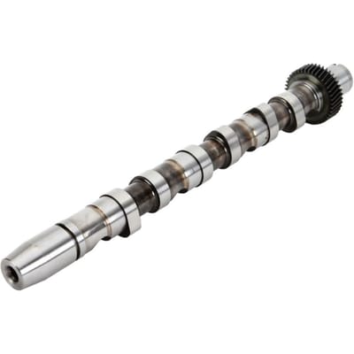 Nokkenas  AMC 647119