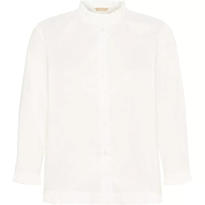 Vrouwenblouse CULTURE Kiea Antoinett
