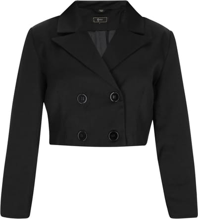 faina blazer