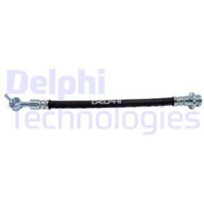 Remleiding DELPHI LH6850, rechts