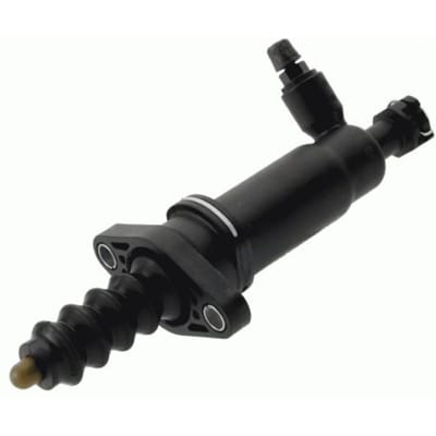 Hoofdcilinder, koppeling SACHS 6283605022