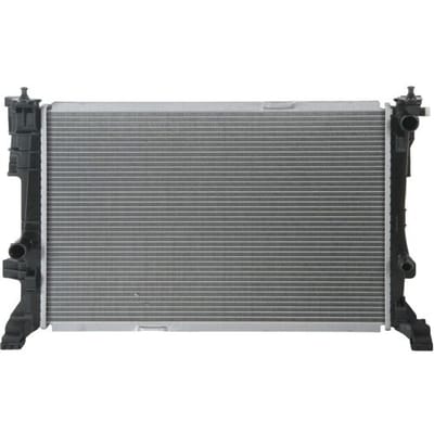 Radiateur THERMOTEC D7M083TT
