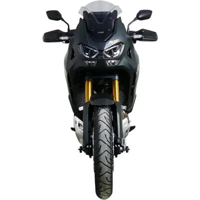 Motorbel MRA "SPM" Honda CRF 1100 L AFRICA TWIN ADVENTURE SPORTS DCT