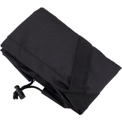 Nouveau sac de couchage de camping de voyage en plein air, sac de compression léger