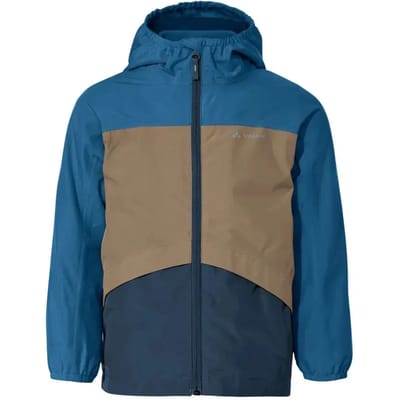 3-in-1 baby parka VAUDE Escape