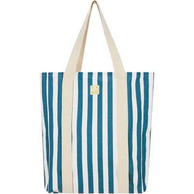 Strandtas voor vrouwen Protest Sporty