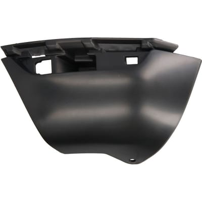 Bumper - hoekprofiel BLIC 5506-00-6034962P