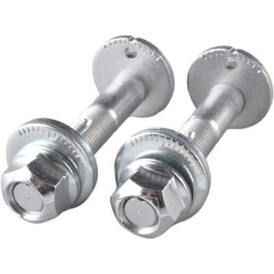 Wielvluchtcorrectieschroef TEDGUM TED39162