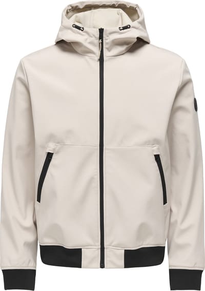 ONLY & SONS Bomber jacker ONSBOWIE Bomber jacker