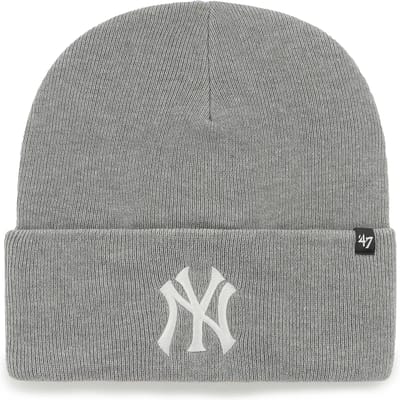 Cap New York Yankees 47Brand MLB Refresh