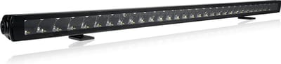 4sky Lights Ledbar W-LIGHT Impulse 4.1 volledig gekeurd 13.500 lumen