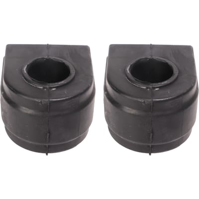 Auto Stabilisatorstang voorzijde Anti-Roll Bus 31356774737 voor X5 E70 X6 E71 2006?2014 black