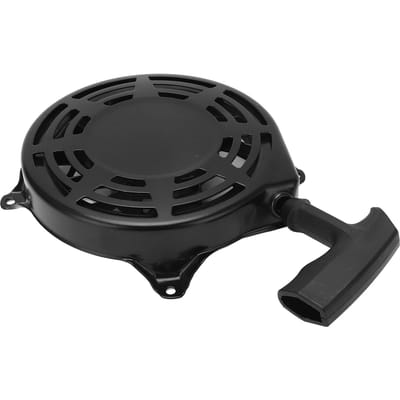 Ensemble lanceur à rappel 497680 Pièces de tondeuse à gazon haute efficacité pour tondeuses à moteur Toro