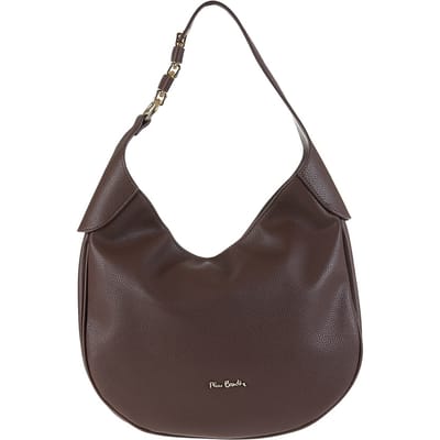 Pierre Cardin Schoudertas Women
