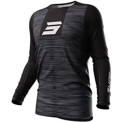 Motorcross trui Shot Race Gear Shelly 2.0