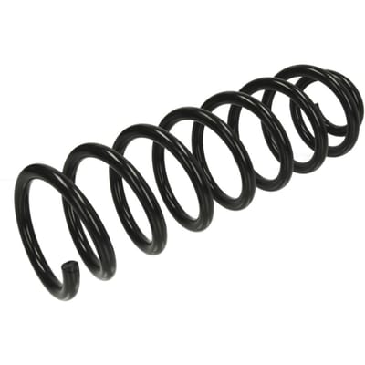 Chassisveer LESJÖFORS 4056883