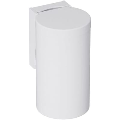 HEWI series 477/801 waste garbage can 477.05B100 98