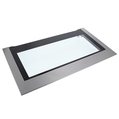 AEG Glaspaneel buitendeur oven 5616265038