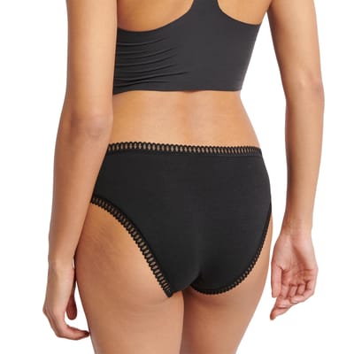 Sloggi Slip GO Crush Mini C6P Set van 6