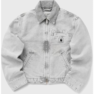 WMNS Emery Jacket