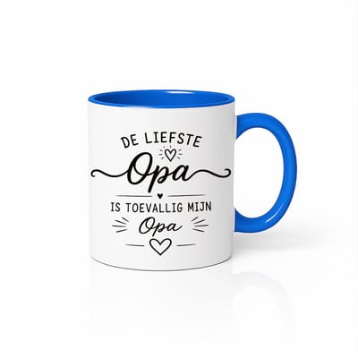 Nevolis® | Espressomok 330ml met Uniek Design | Ontwerp Jouw Eigen Mok | Handgemaakt Cadeau voor Koffieliefhebbers | Gepersonaliseerd op Aanvraag | Enkel of Grote Bestelling