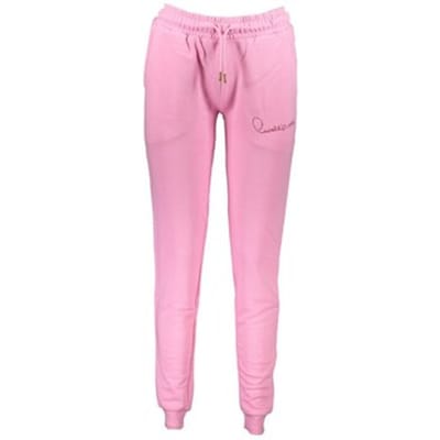 Broek Roberto Cavalli rxt23bcf062rs02500xs