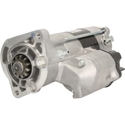 Starter DENSO DSN1207
