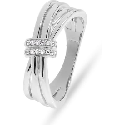 CHRIST Damesring 89227002