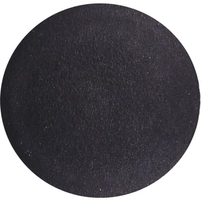 BCF186 10 Stuks Bekledingspaneel Retainer, Zwart voor Fiat: 1300433670