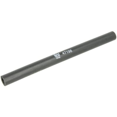 Slang, ontluchting motorblok FEBI BILSTEIN 47198