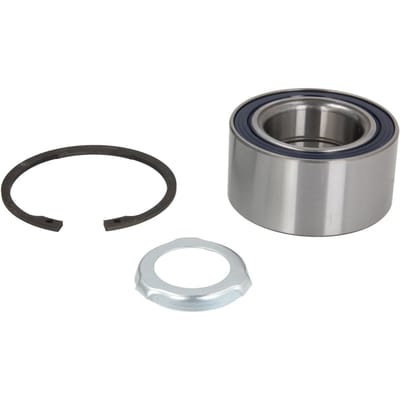 Wiellagerset MEYLE 300 334 1102/S