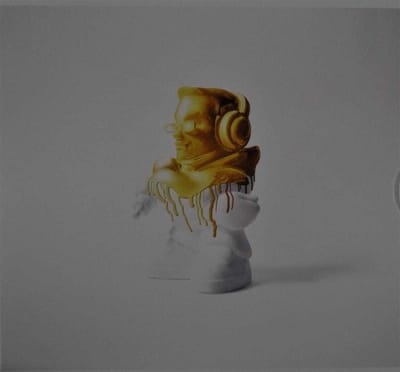 Mijn Manier: 1999-2009