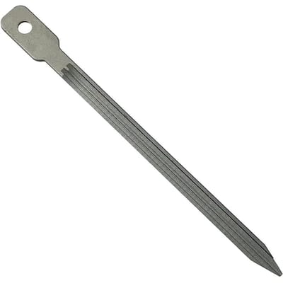 Zuigeraandrijving past voor Makita vervangende onderdelen BPT350 DPT350 PT354D DPT353