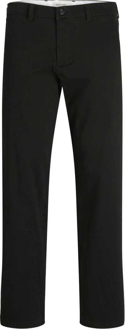 Jack & Jones Chinobroek Relaxed Fit Chinobroek