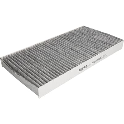 Cabinefilter PURRO PUR-PC5013C