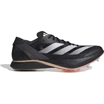 Sportschoenen adidas Adizero Avanti